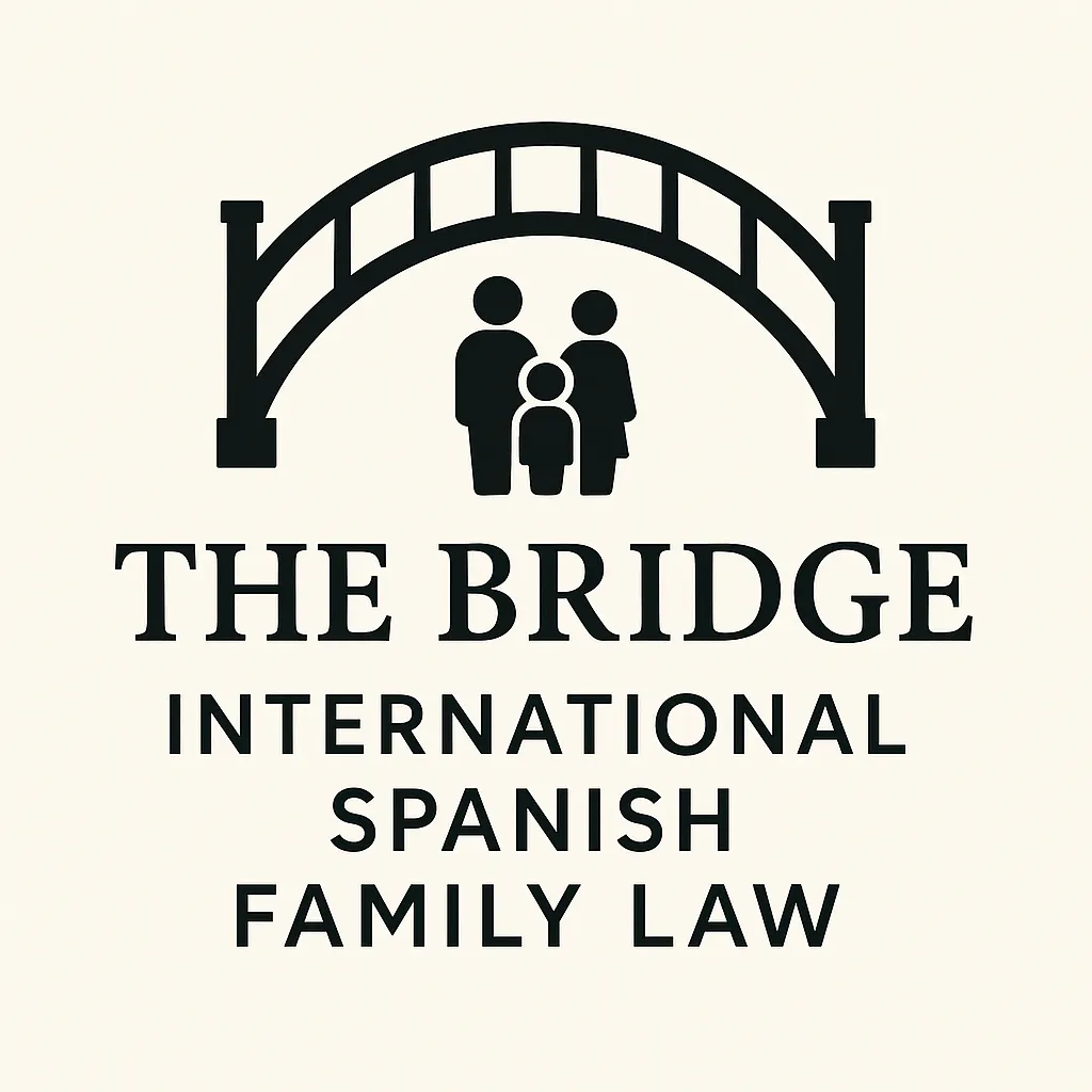 the bridge-logo